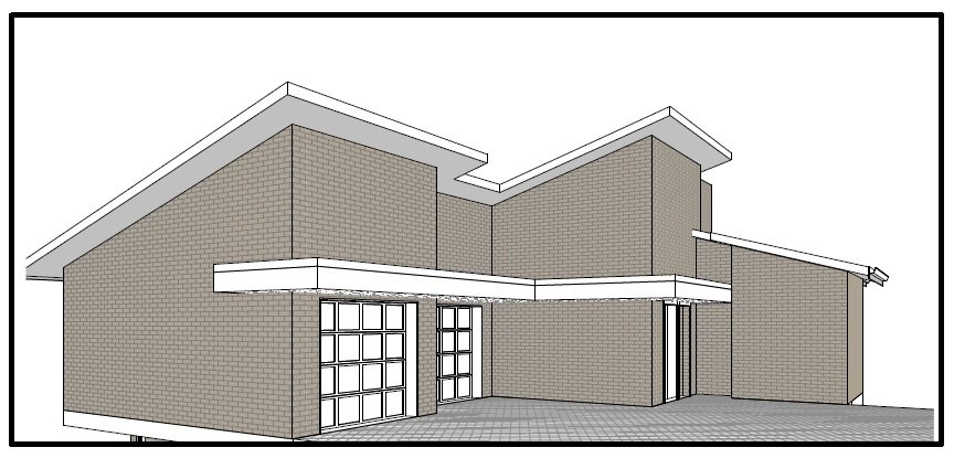 Commercial Property for Sale in Wilderness Central Western Cape